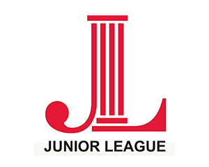 Junior League Logo