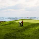 The Links at Spanish Bay