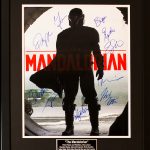 The Mandalorian Version 2