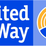 The United Way Logo