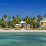 Tortuga Bay Puntacana Jewel