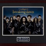 Twilight-Breaking-Dawn-Autographed-Movie-Poster-From-charity-fundraising-experts