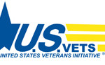 US-Vets-Logo