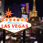 US-vacation-packages