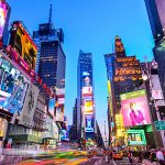 Ultimate Broadway for Families