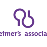 alzheimers-association-logo
