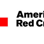 american red cross logo