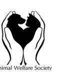 animal-welfare