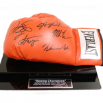 boxing-champions