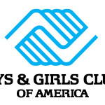 boys and girls club logo
