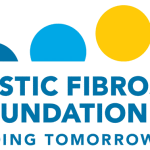 cystic fibrosis foundation logo