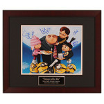 despicable_me_feature