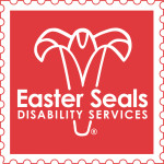 easter seals logo