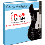 eguide-graphic-266×300