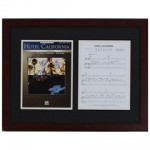 featured_sheet-music