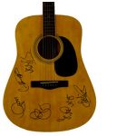 female-superstars-revised