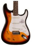 guns-n-roses-revised