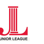 junior-league