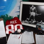 kerry-rhodes-auction-items