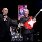 Live-Charity-Auction-Item