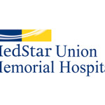 medstar