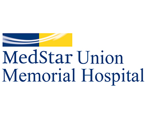 medstar - logo | Charity Fundraising