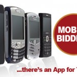 mobile-bidding