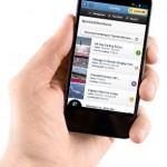 moble-bidding-for-charity-auction-items