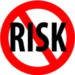 no-risk
