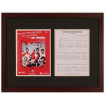 one_direction_featured