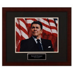 reagan-featured