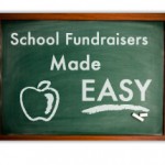 schoolfundraising
