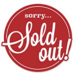sold-out-2
