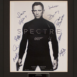 spectre