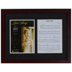 taylor-swift-featured