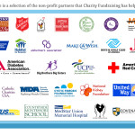 testimonials-clients-v3