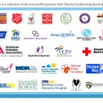 testimonials-clients-v4