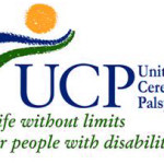 united cerebral palsy logo