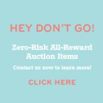 zerorisk-allreward-popup-final